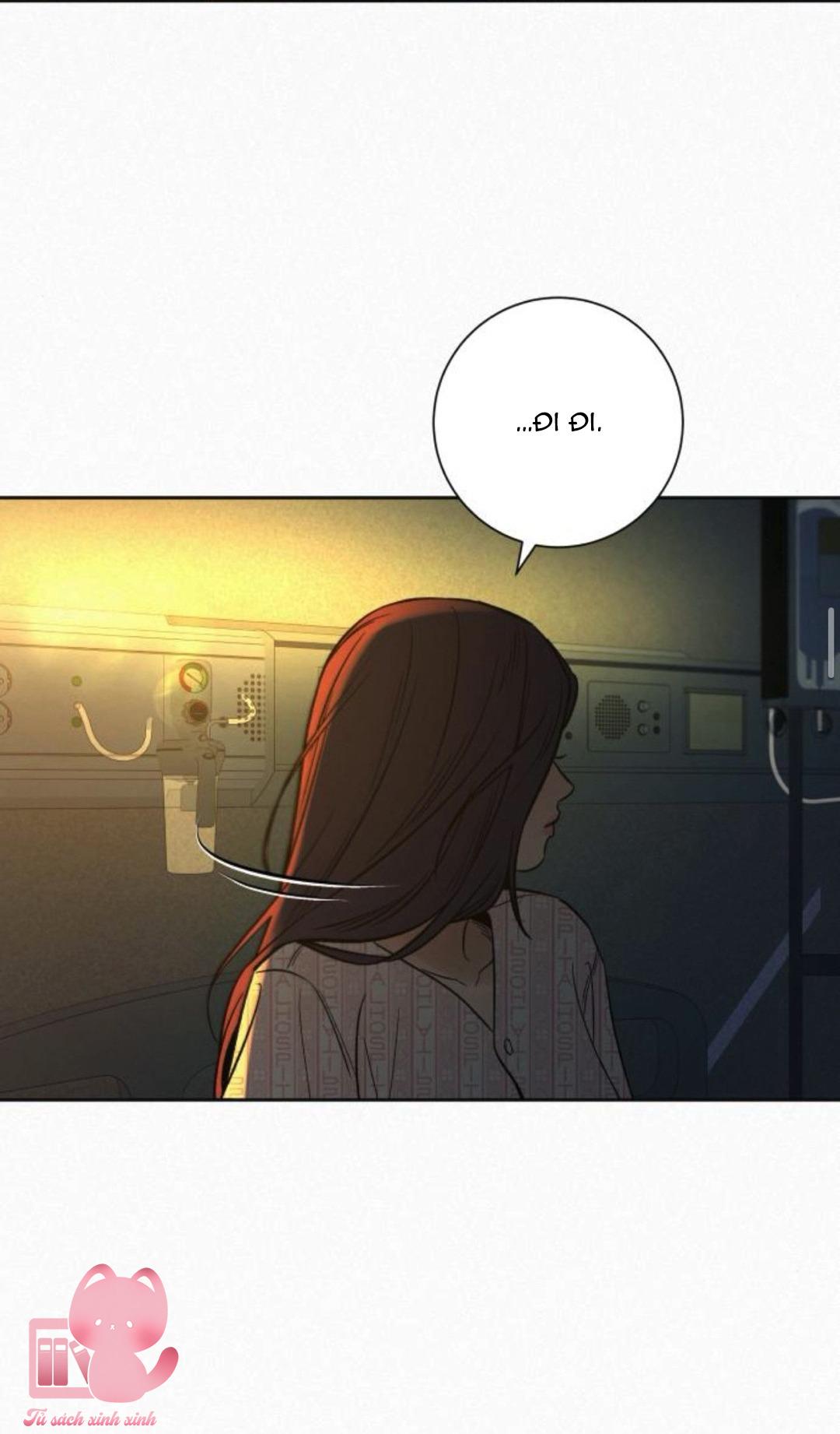 Chiến Lược Tình Yêu Trong Sáng - Chap 145 - Trang 29