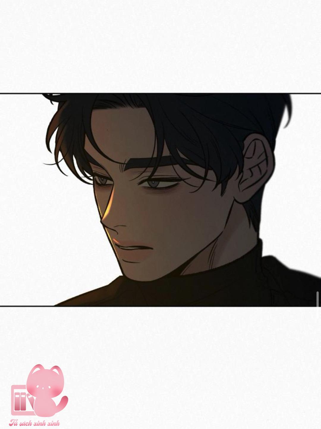 Chiến Lược Tình Yêu Trong Sáng - Chap 145 - Trang 31