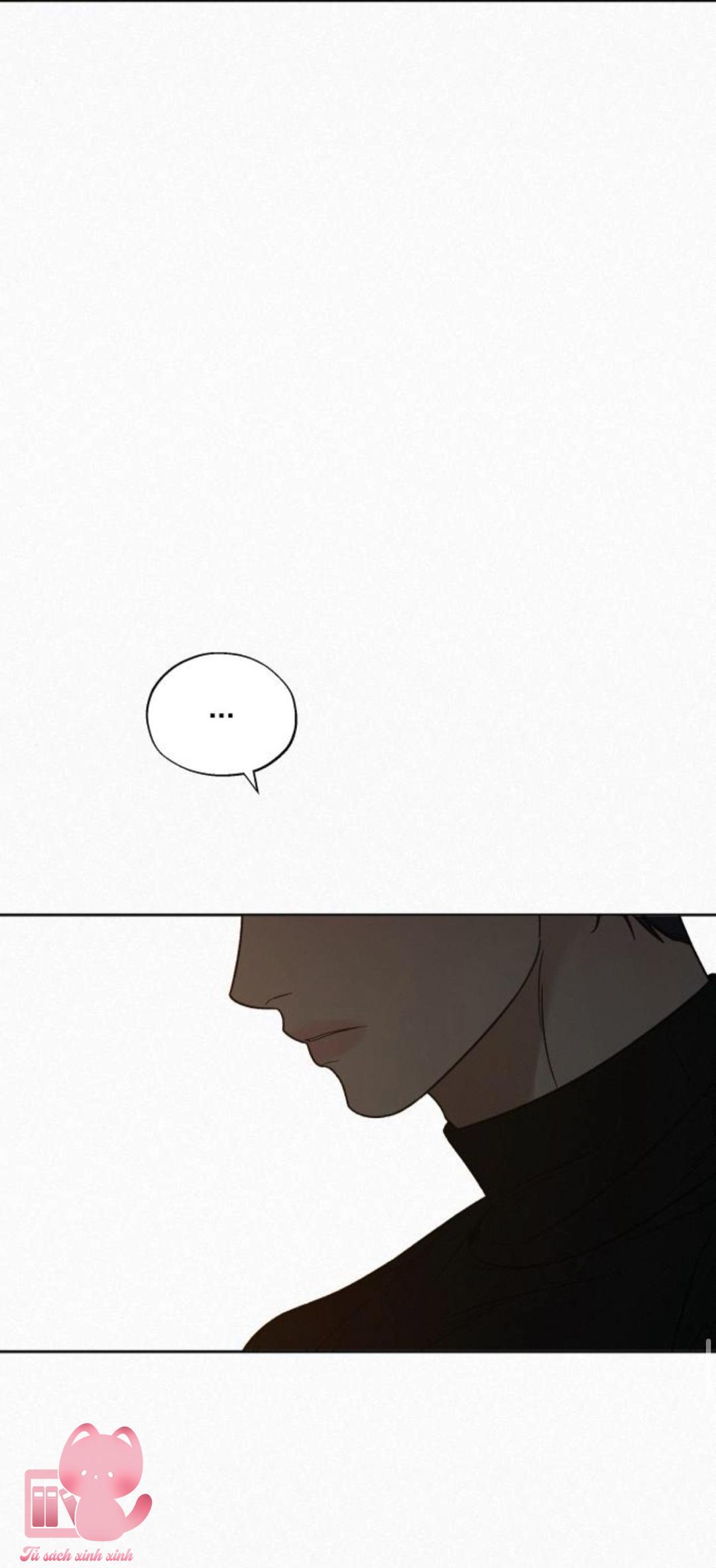 Chiến Lược Tình Yêu Trong Sáng - Chap 145 - Trang 34