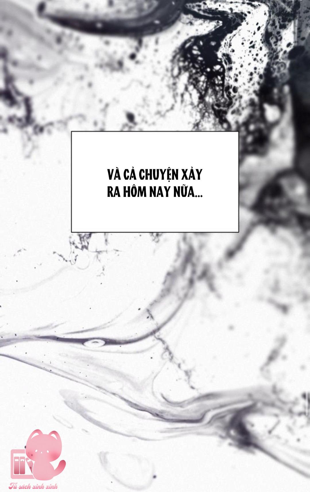 Chiến Lược Tình Yêu Trong Sáng - Chap 145 - Trang 43