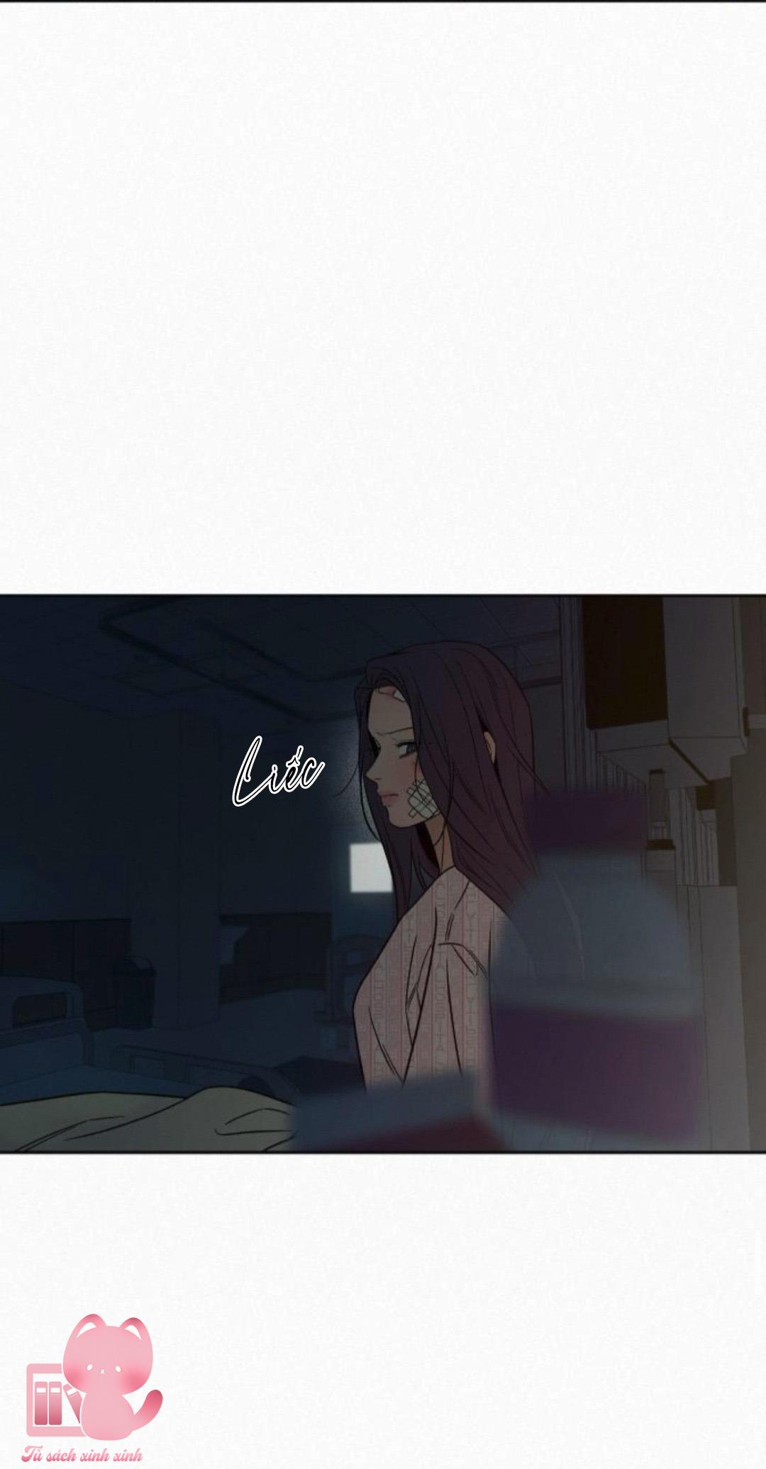 Chiến Lược Tình Yêu Trong Sáng - Chap 145 - Trang 53