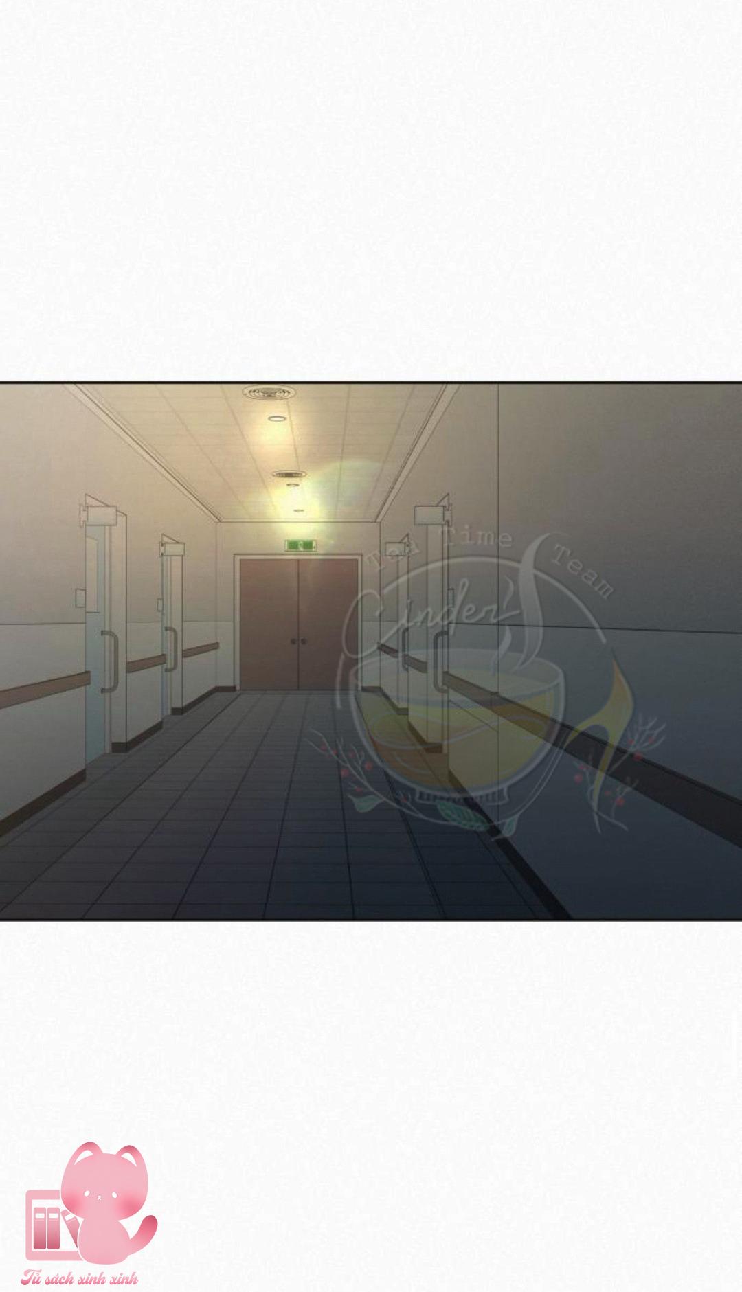 Chiến Lược Tình Yêu Trong Sáng - Chap 145 - Trang 57