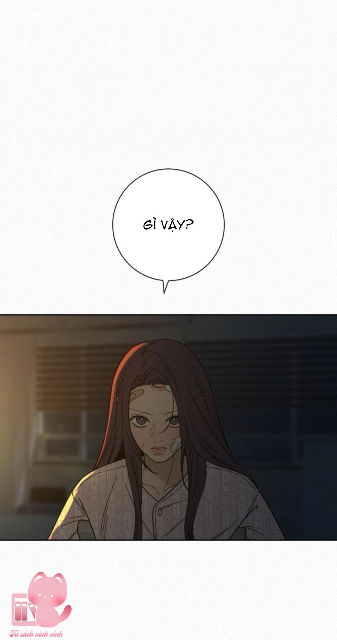 Chiến Lược Tình Yêu Trong Sáng - Chap 145 - Trang 6