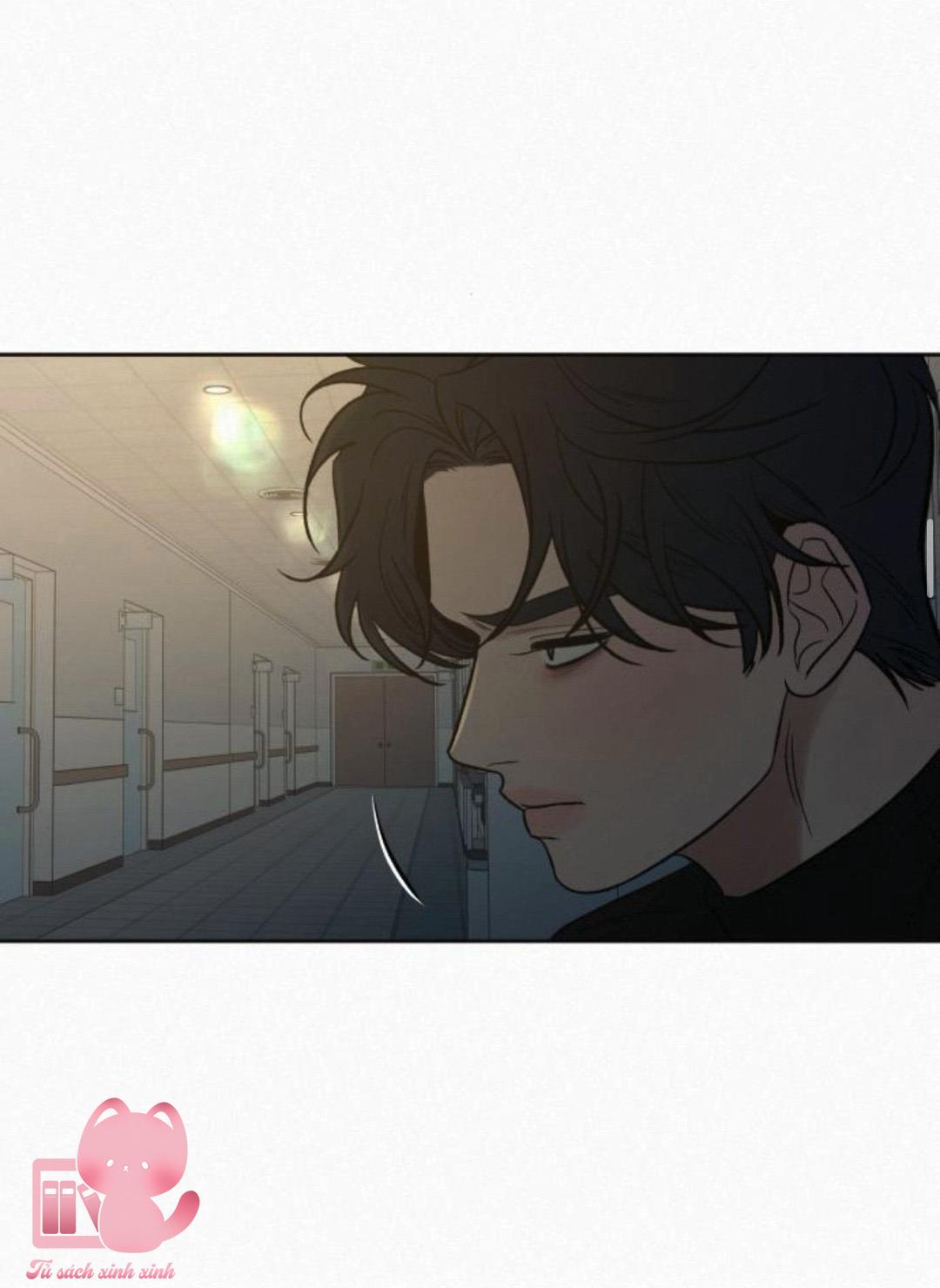 Chiến Lược Tình Yêu Trong Sáng - Chap 145 - Trang 68
