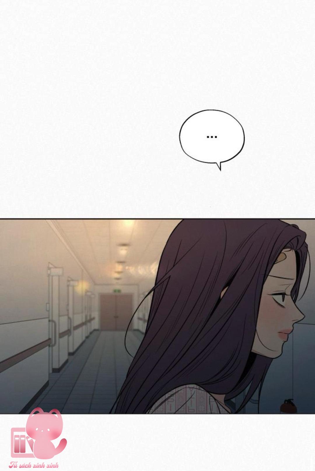 Chiến Lược Tình Yêu Trong Sáng - Chap 145 - Trang 70