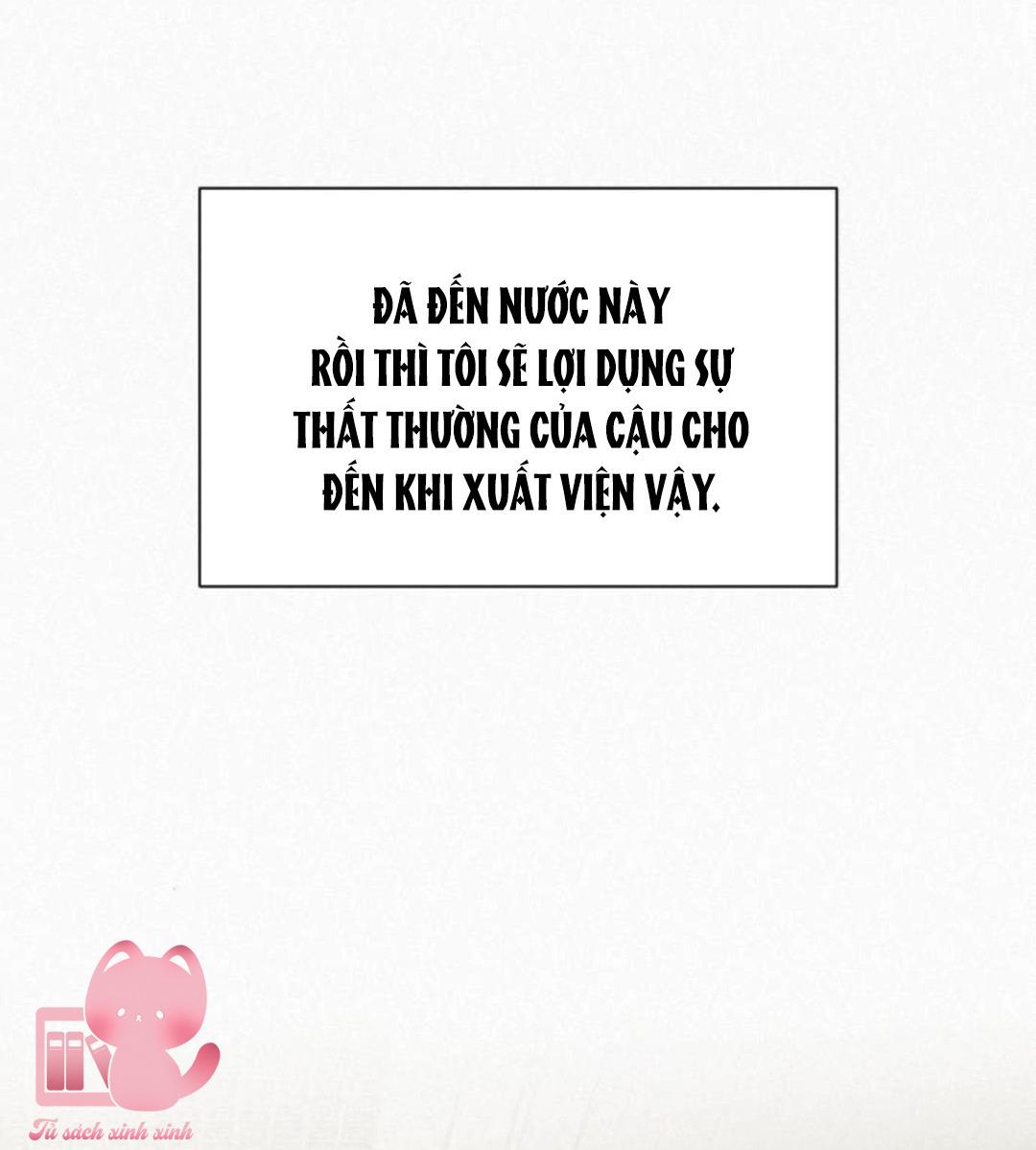 Chiến Lược Tình Yêu Trong Sáng - Chap 145 - Trang 71