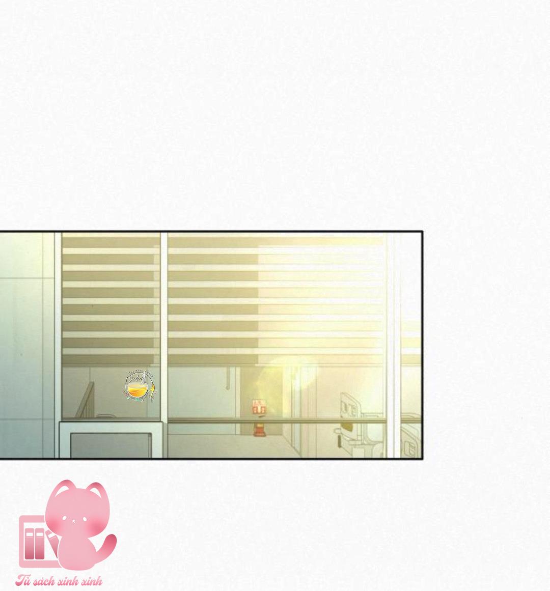 Chiến Lược Tình Yêu Trong Sáng - Chap 145 - Trang 73