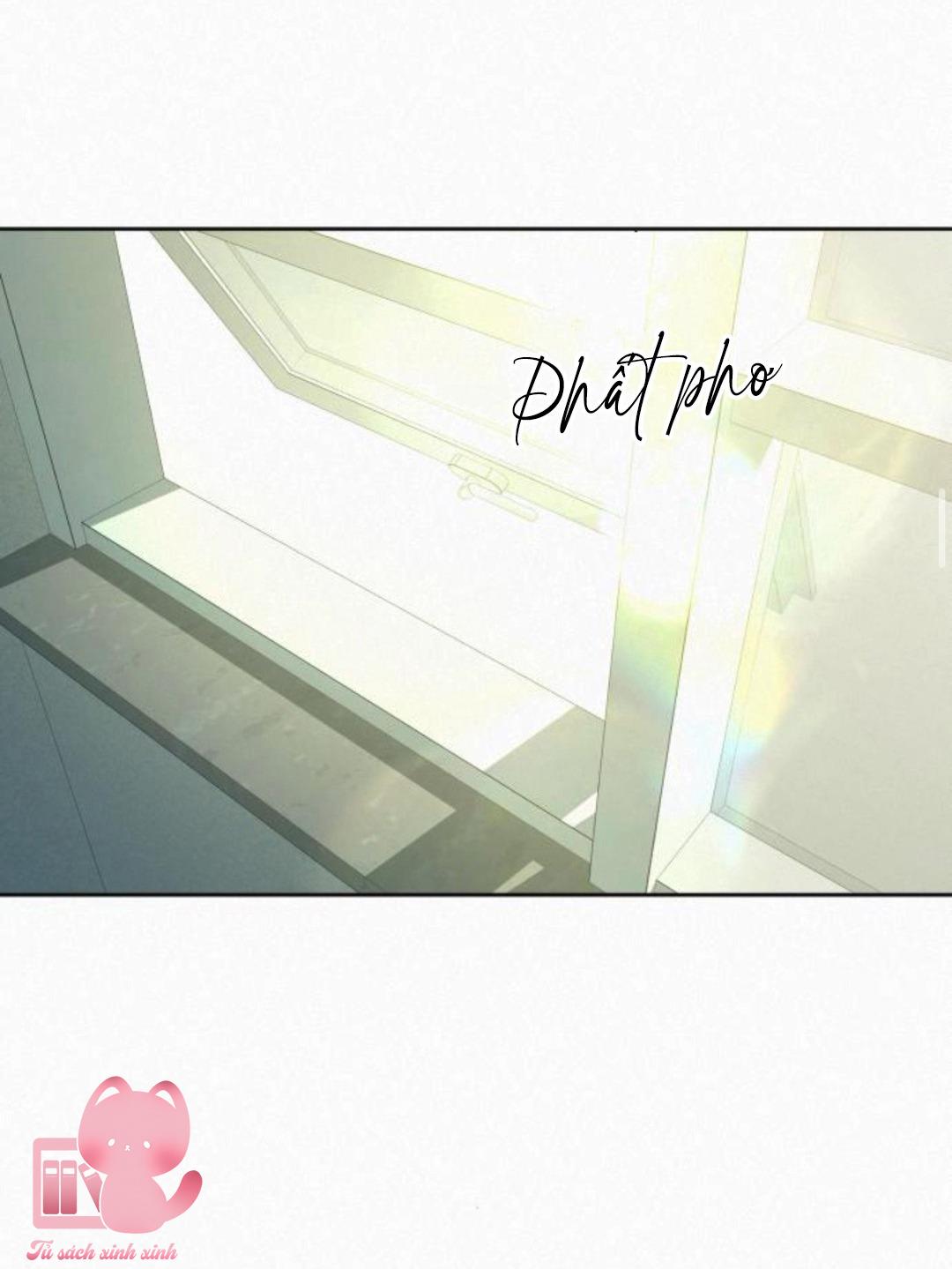 Chiến Lược Tình Yêu Trong Sáng - Chap 145 - Trang 74