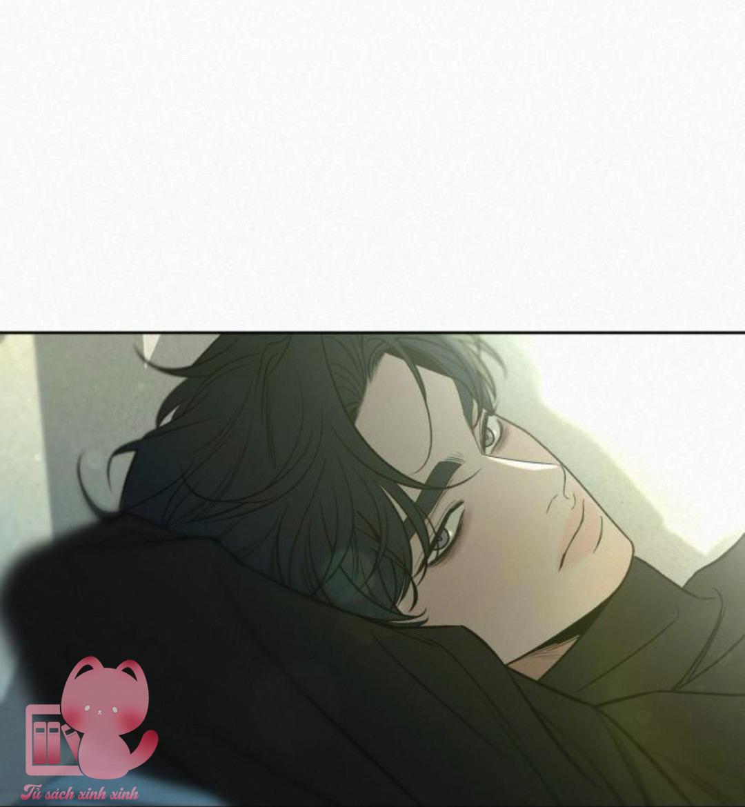 Chiến Lược Tình Yêu Trong Sáng - Chap 145 - Trang 79