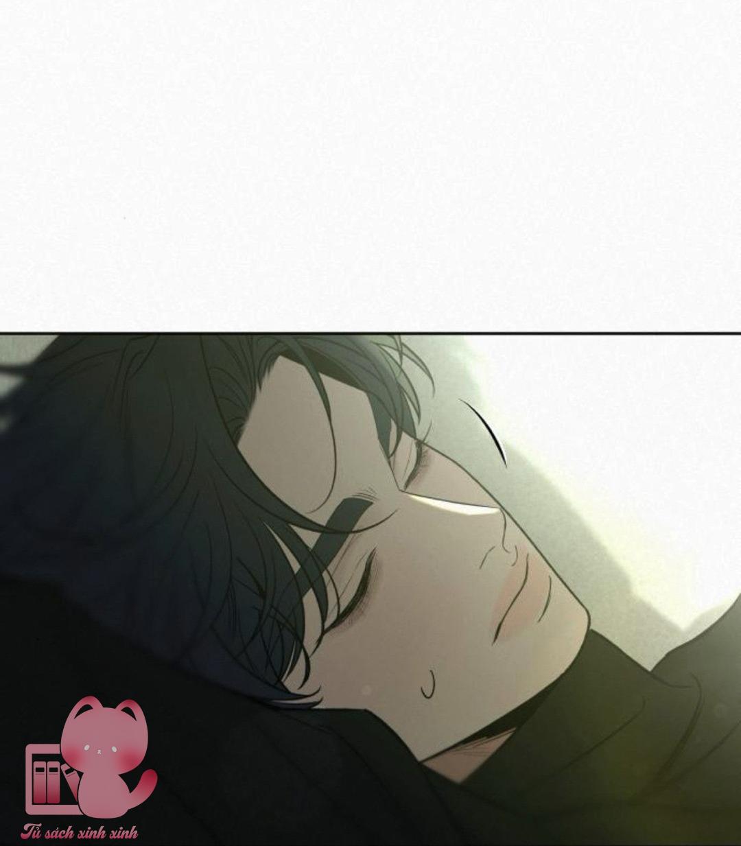 Chiến Lược Tình Yêu Trong Sáng - Chap 145 - Trang 84