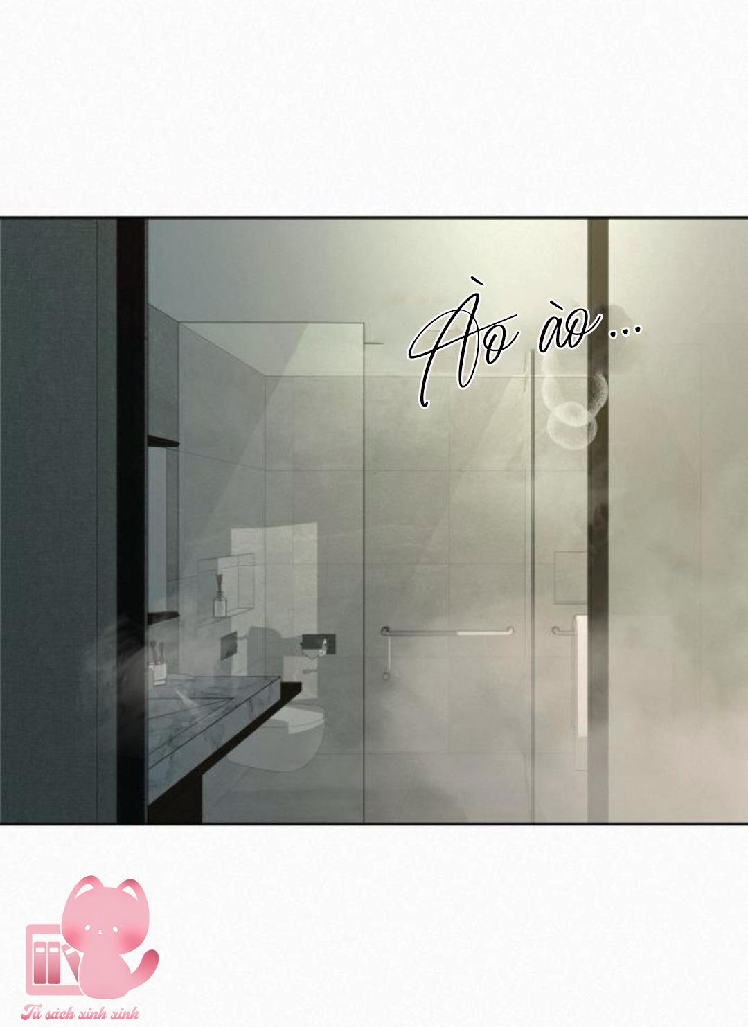Chiến Lược Tình Yêu Trong Sáng - Chap 145 - Trang 91