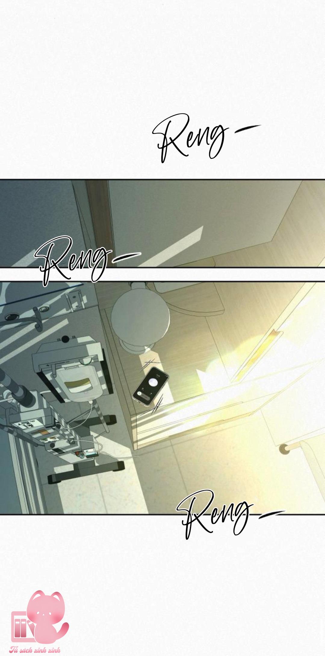Chiến Lược Tình Yêu Trong Sáng - Chap 145 - Trang 97