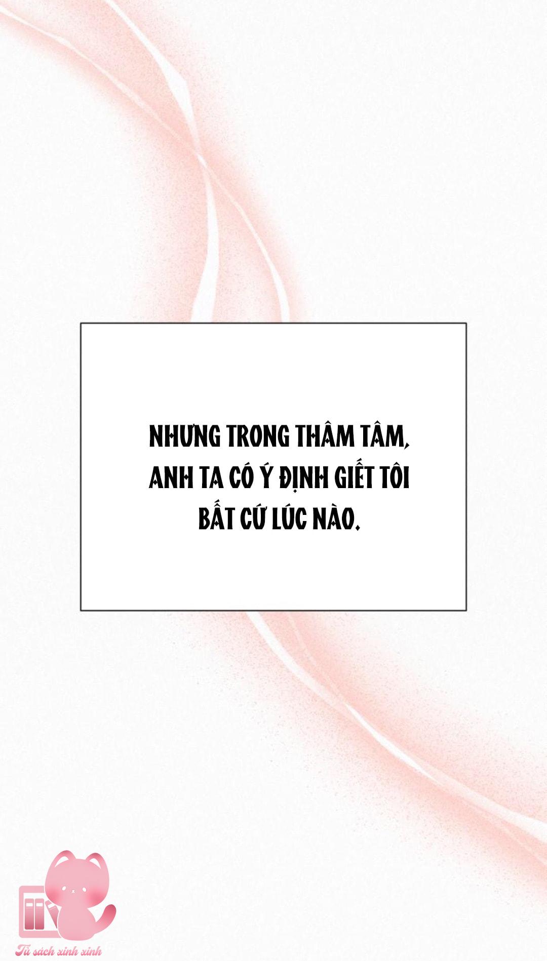Chiến Lược Tình Yêu Trong Sáng - Chap 84