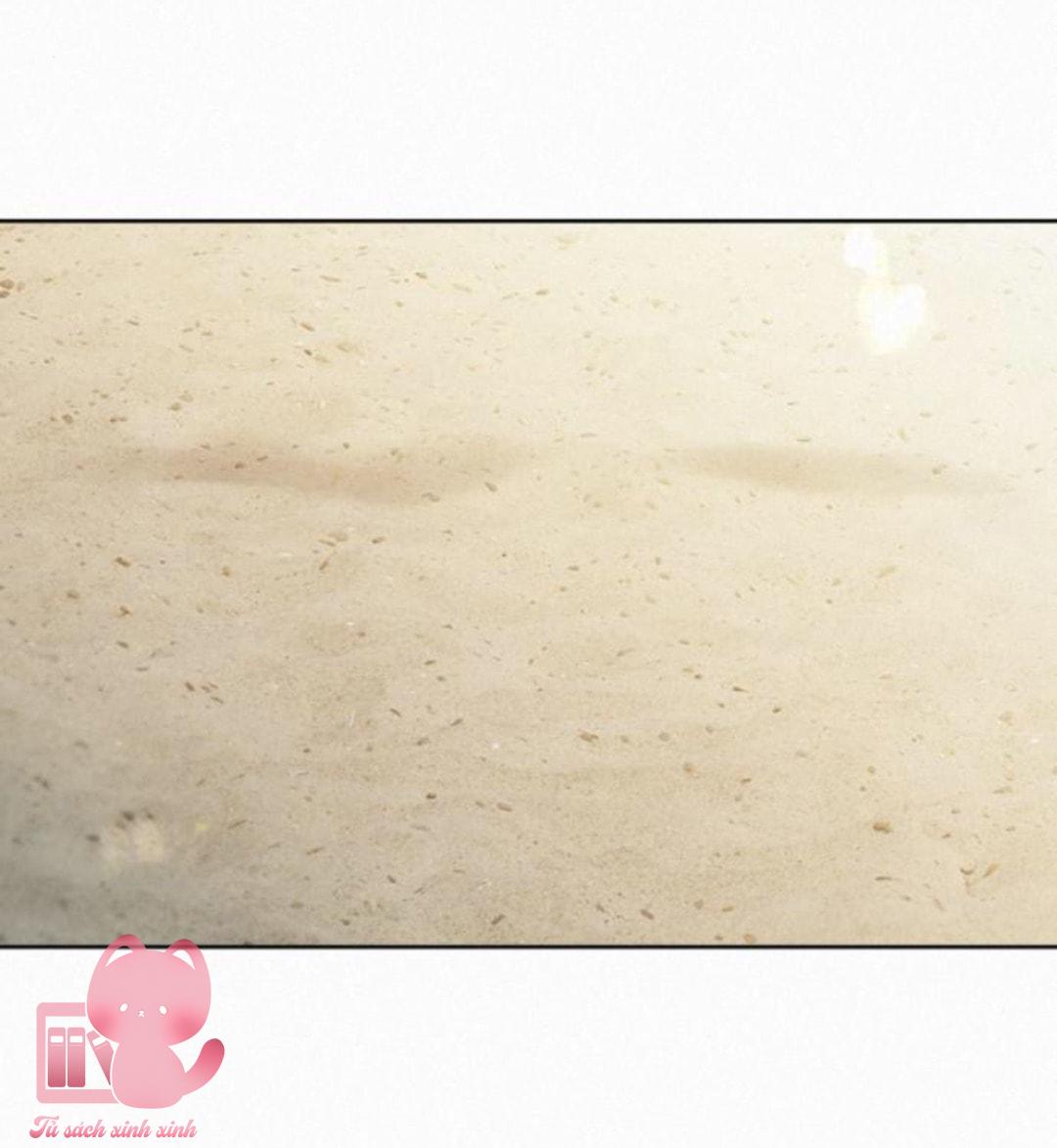 Chiến Lược Tình Yêu Trong Sáng - Chap 85