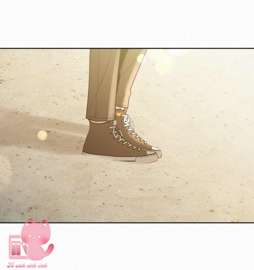 Chiến Lược Tình Yêu Trong Sáng - Chap 85