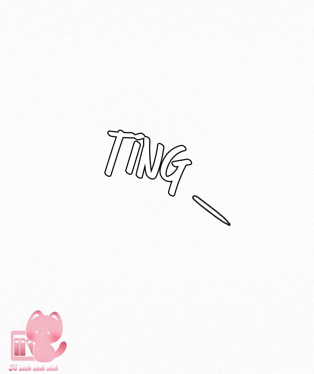 Chiến Lược Tình Yêu Trong Sáng - Chap 85