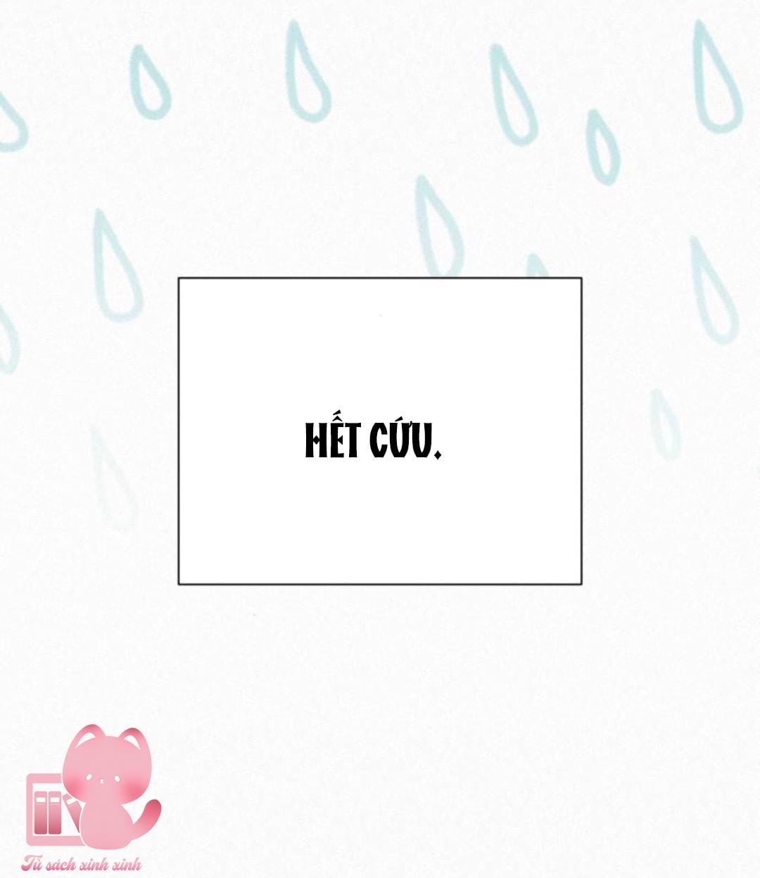 Chiến Lược Tình Yêu Trong Sáng - Chap 87