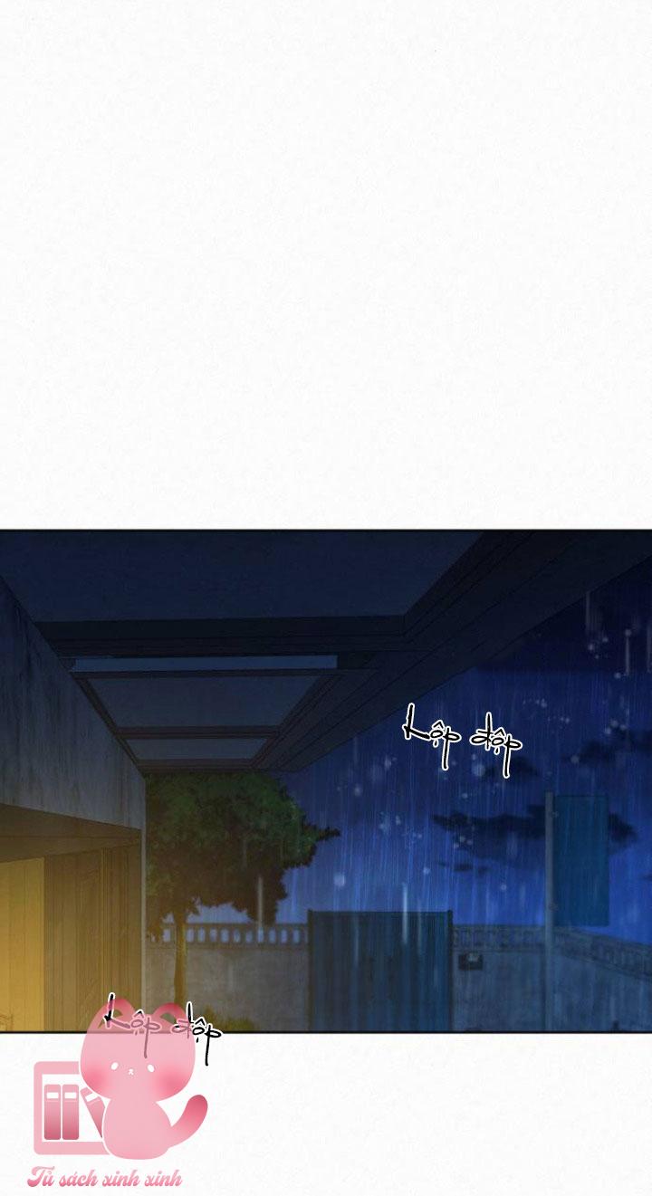 Chiến Lược Tình Yêu Trong Sáng - Chap 88