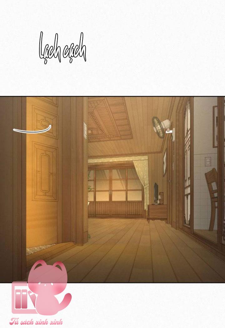Chiến Lược Tình Yêu Trong Sáng - Chap 88