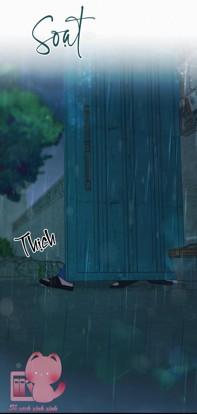 Chiến Lược Tình Yêu Trong Sáng - Chap 90
