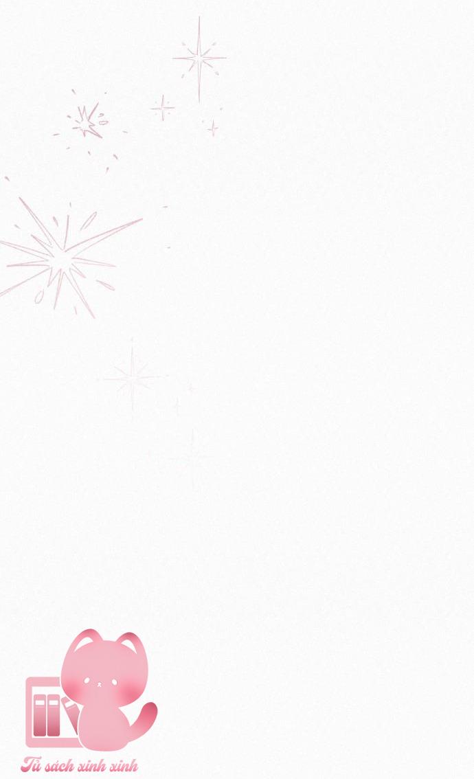 Chiến Lược Tình Yêu Trong Sáng - Chap 90