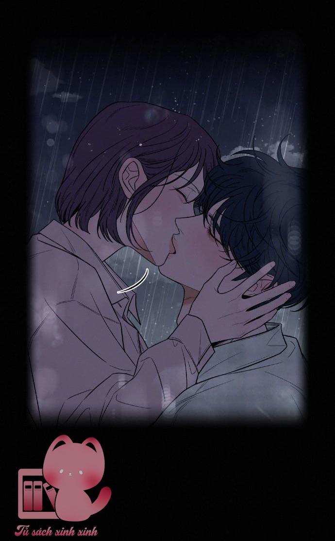 Chiến Lược Tình Yêu Trong Sáng - Chap 90