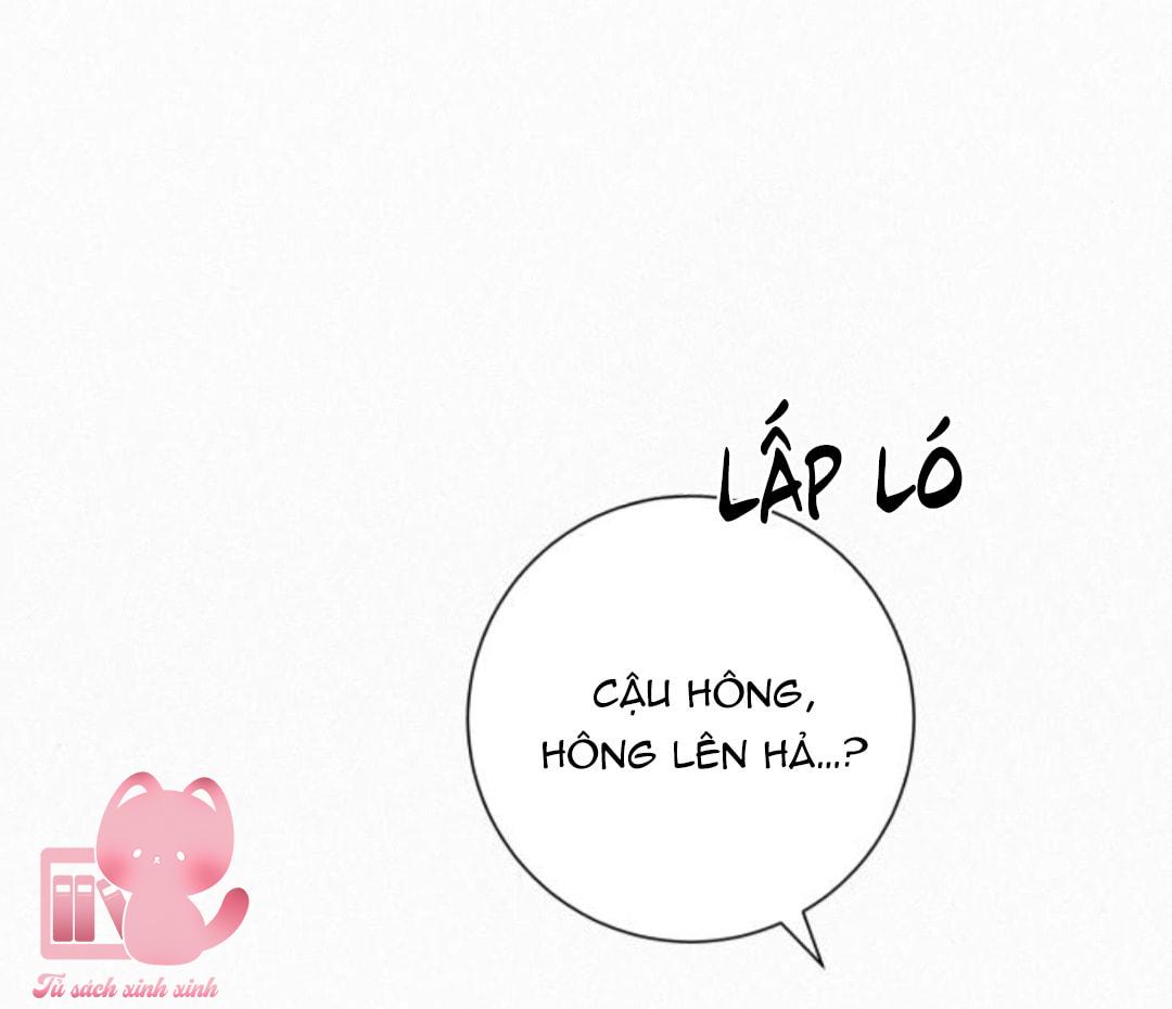Chiến Lược Tình Yêu Trong Sáng - Chap 91