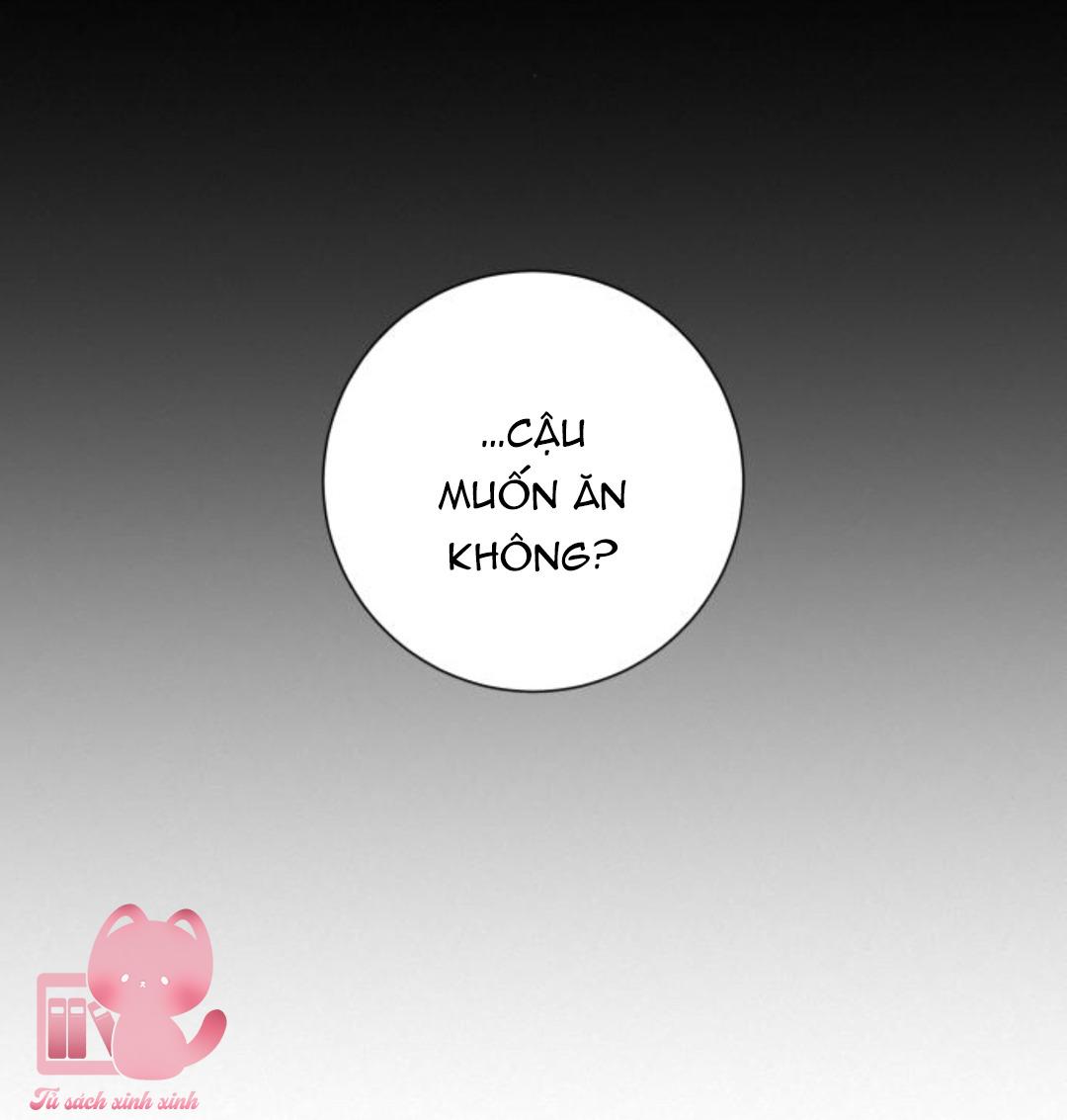 Chiến Lược Tình Yêu Trong Sáng - Chap 92
