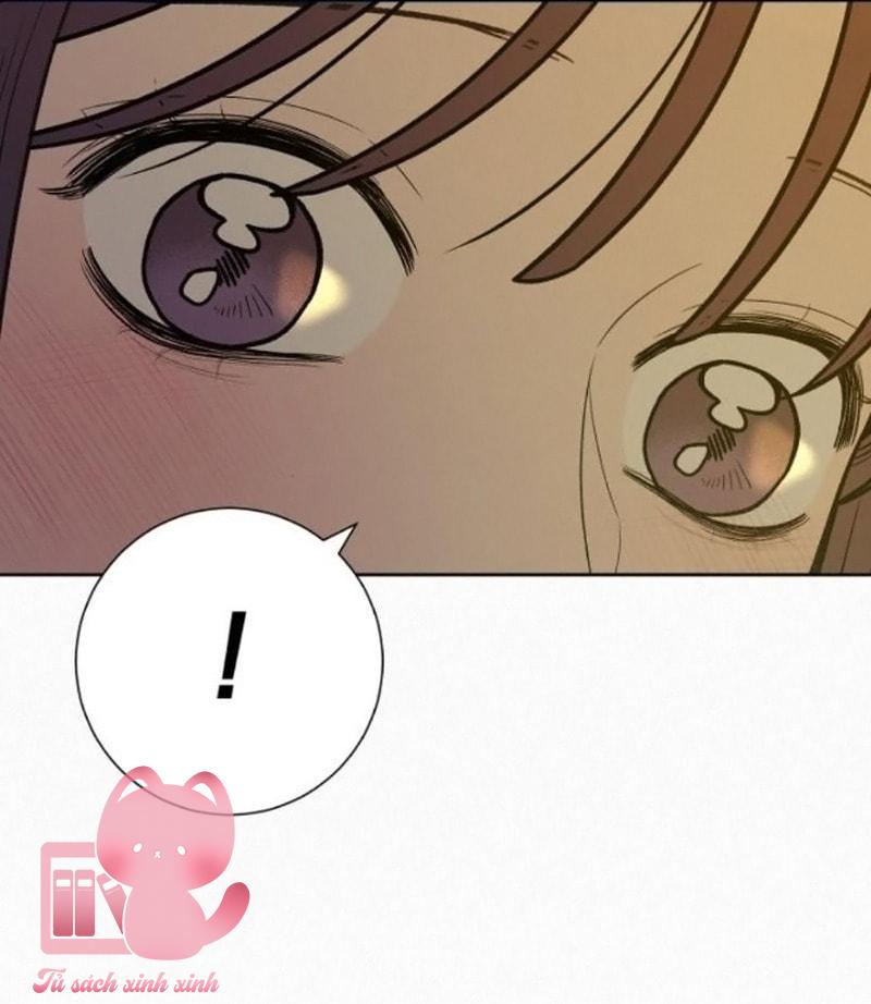 Chiến Lược Tình Yêu Trong Sáng - Chap 94