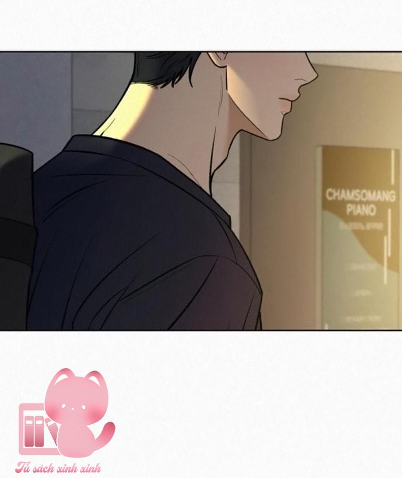 Chiến Lược Tình Yêu Trong Sáng - Chap 94