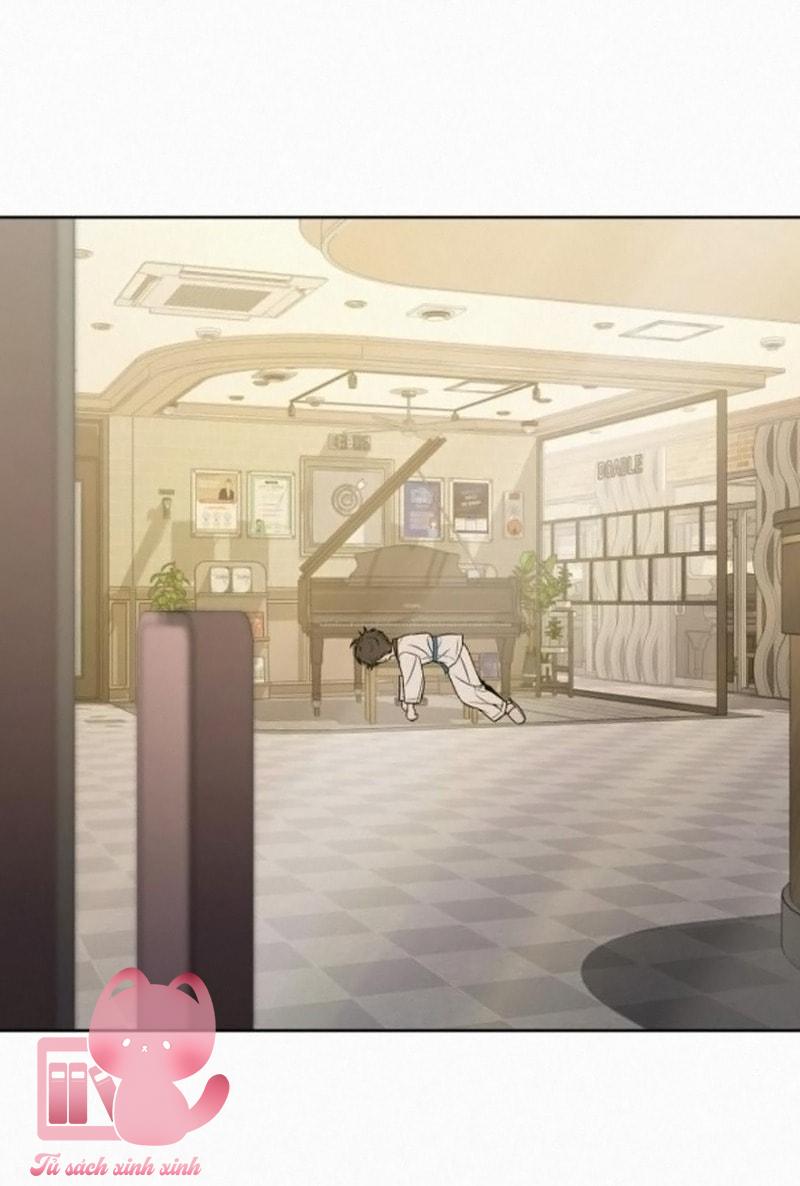 Chiến Lược Tình Yêu Trong Sáng - Chap 94