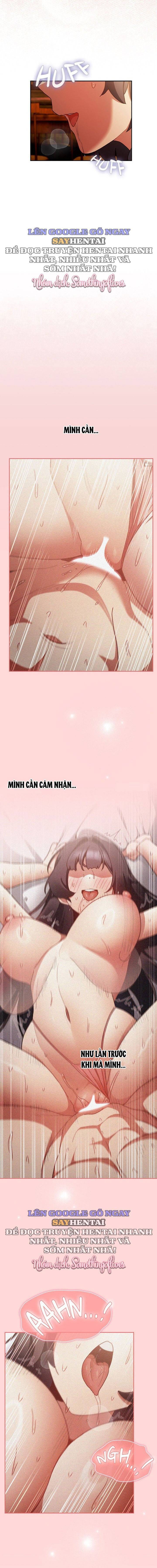 Chinh Phục Và Thúc - Chap 4 - Trang 1