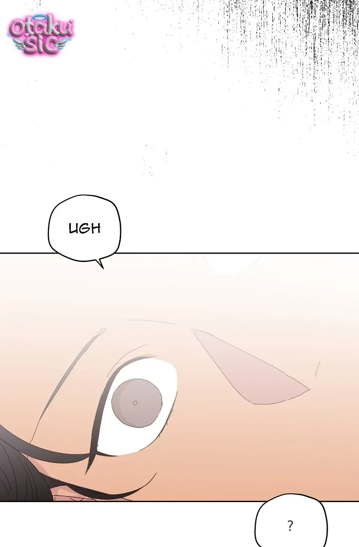 Chitra - Chap 1 - Trang 10
