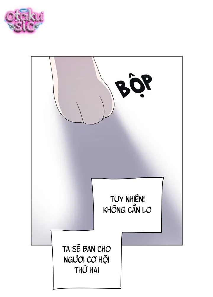 Chitra - Chap 1 - Trang 13