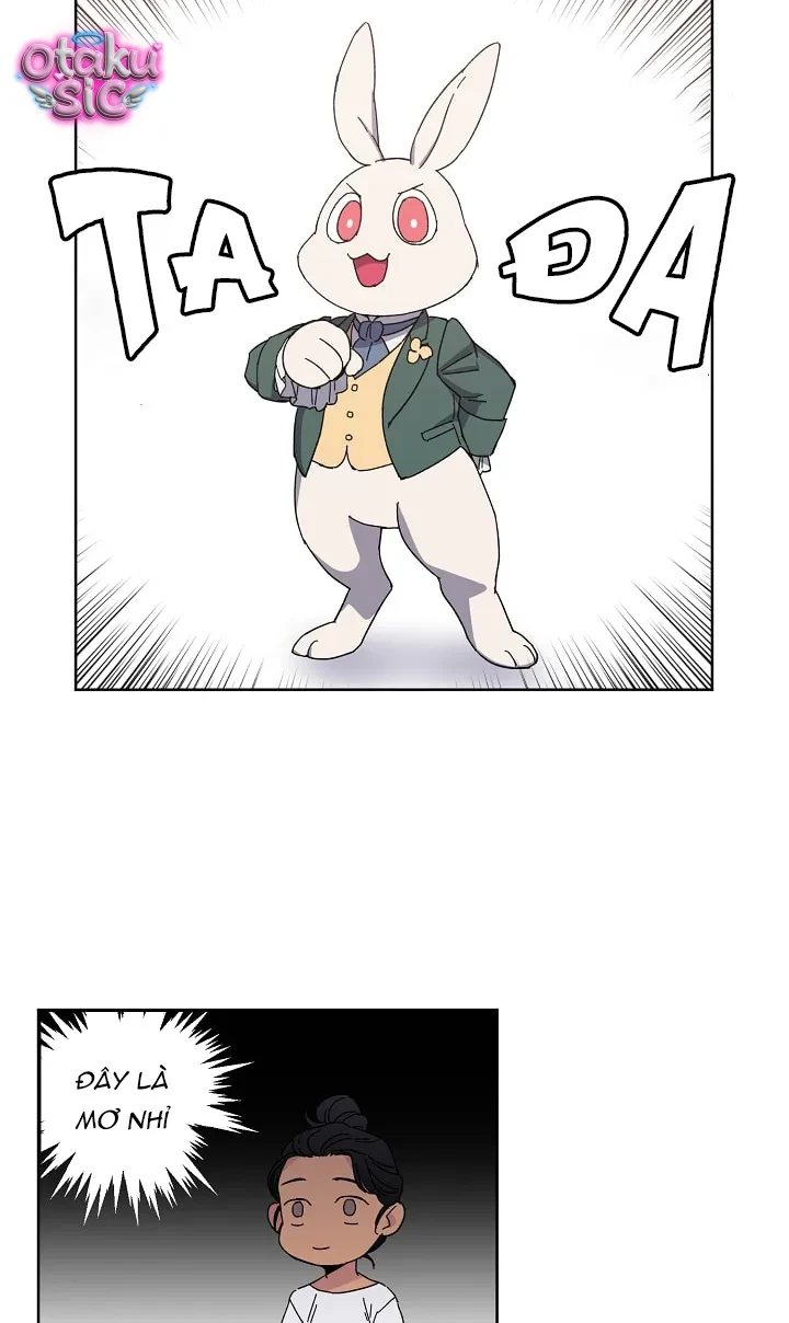 Chitra - Chap 1 - Trang 15