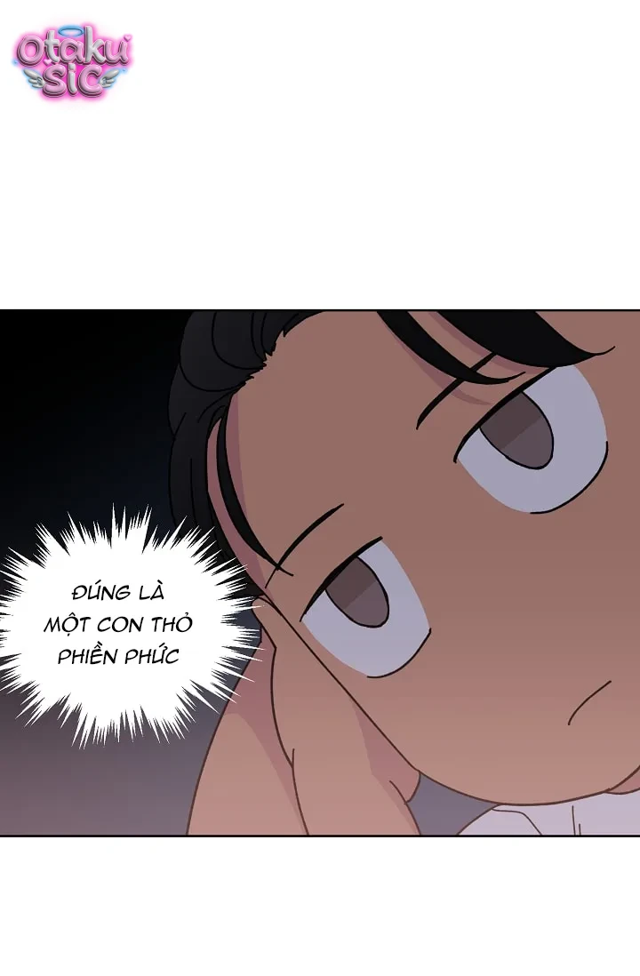 Chitra - Chap 1 - Trang 17