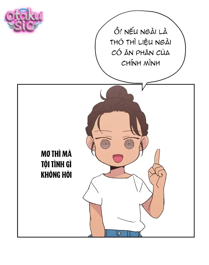 Chitra - Chap 1 - Trang 18