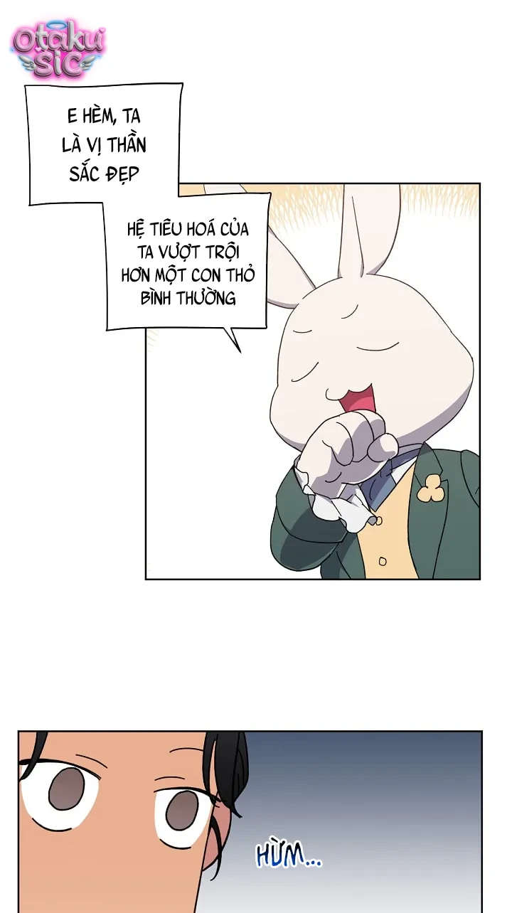 Chitra - Chap 1 - Trang 19