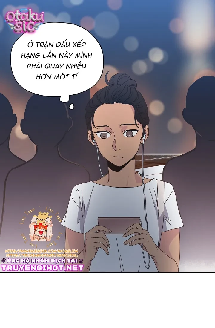Chitra - Chap 1 - Trang 2