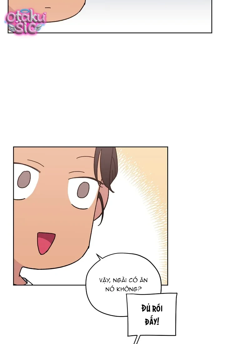 Chitra - Chap 1 - Trang 20