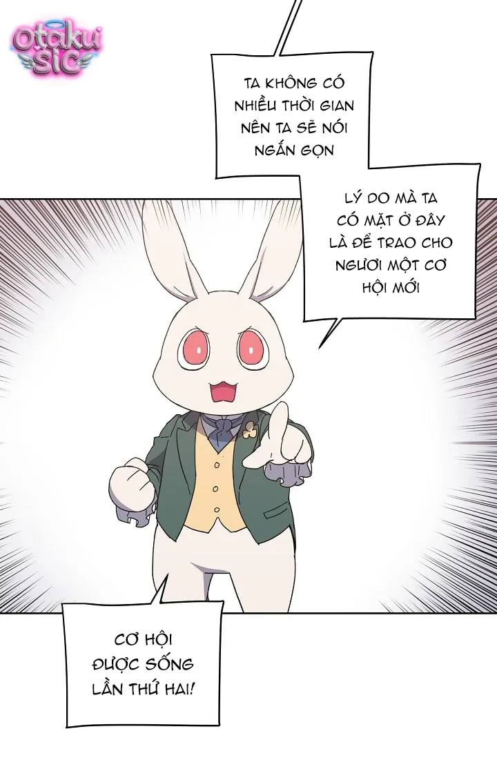Chitra - Chap 1 - Trang 21