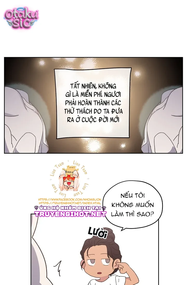 Chitra - Chap 1 - Trang 22