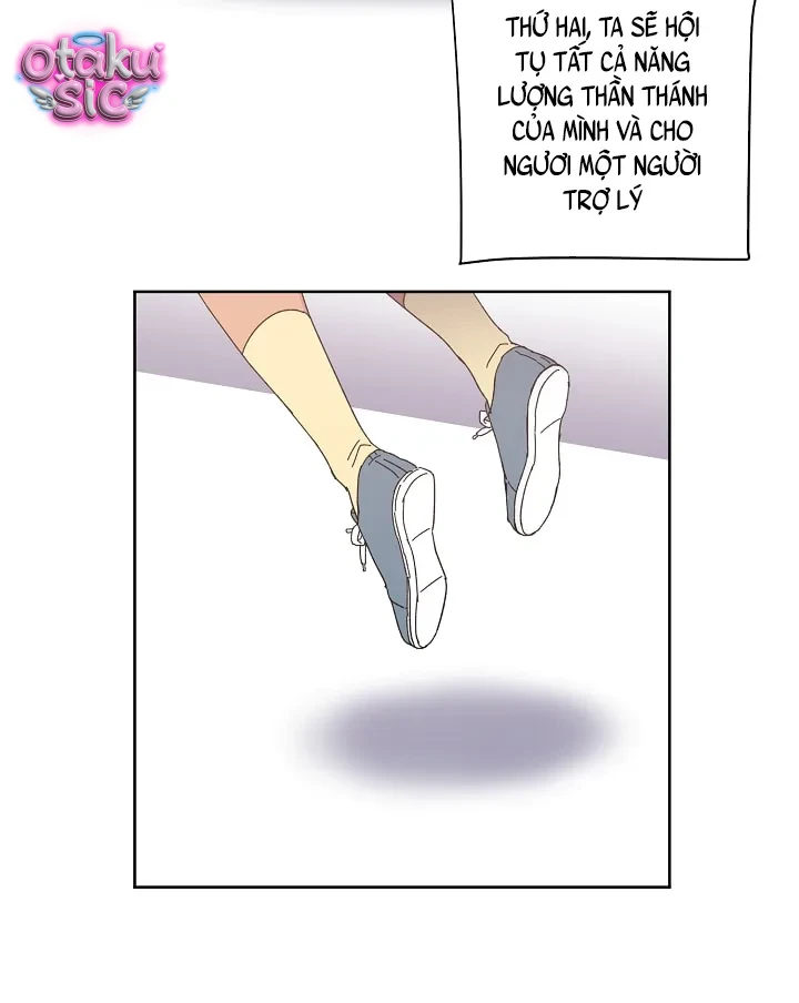 Chitra - Chap 1 - Trang 25