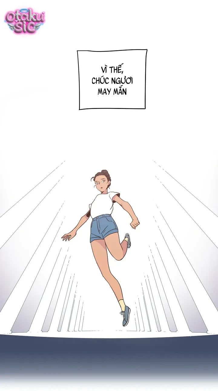 Chitra - Chap 1 - Trang 26