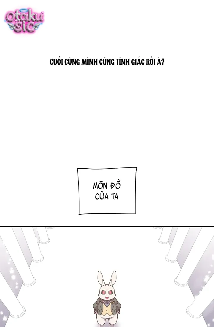Chitra - Chap 1 - Trang 27