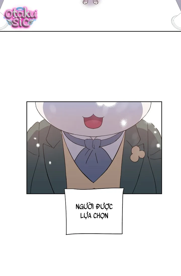 Chitra - Chap 1 - Trang 28