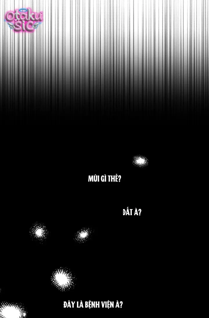 Chitra - Chap 1 - Trang 33