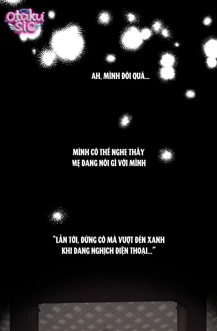 Chitra - Chap 1 - Trang 34
