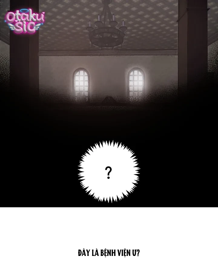 Chitra - Chap 1 - Trang 35