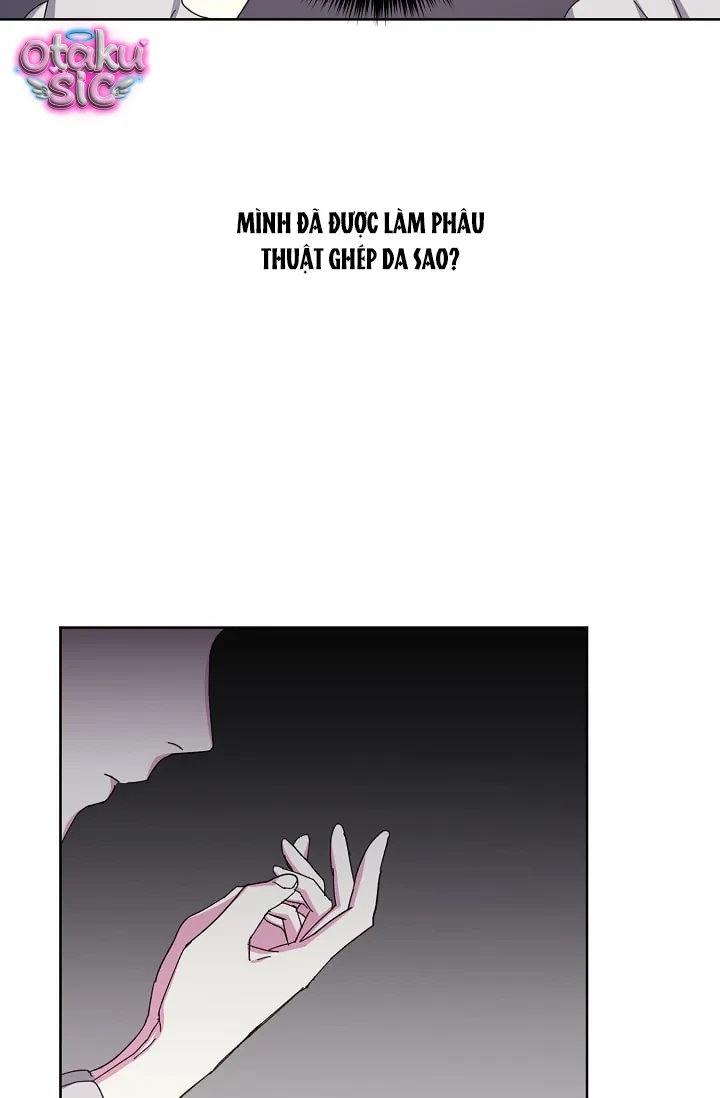 Chitra - Chap 1 - Trang 37